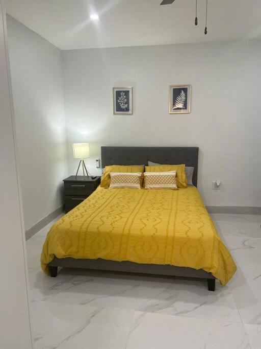 Stunning Deluxe Studio Хайлиа Экстерьер фото
